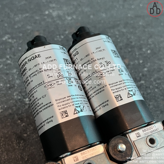 VAG125R/NQAE,88030982,VAS1-/NQ,88000011 (10)